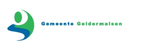 Logo Gemeente Geldermalsen