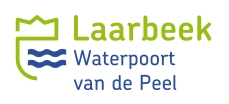 Logo Gemeente Laarbeek