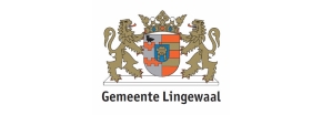 Logo Gemeente Lingewaal