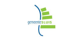 Logo Gemeente Sluis