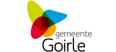 Logo Gemeente Goirle