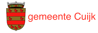 Logo Gemeente Cuijk