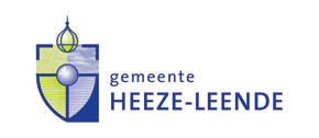 Logo Gemeente Heeze-Leende