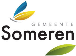 Logo Gemeente Someren