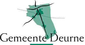 Logo Gemeente Deurne