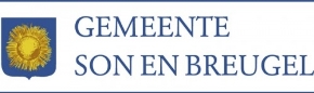 Logo Gemeente Son en Breugel