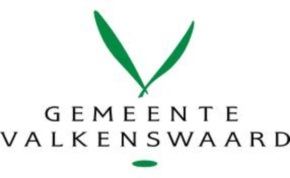 Logo Gemeente Valkenswaard