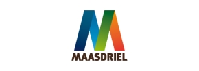 Logo Gemeente Maasdriel