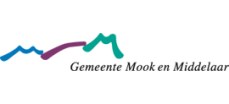 Logo Gemeente Mook en Middelaar