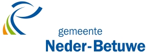 Logo Gemeente Neder-Betuwe