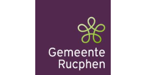 Logo Gemeente Rucphen