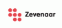 Zevenaar