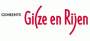 Gilze en Rijen