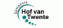 Hof van Twente