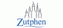 Zutphen