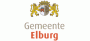 Elburg