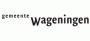 Wageningen