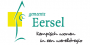 Eersel