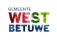 West Betuwe