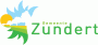 Zundert