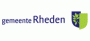 Rheden