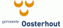 Oosterhout