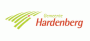 Hardenberg