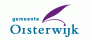 Oisterwijk