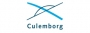 Culemborg