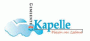 Kapelle