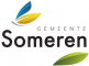 Someren