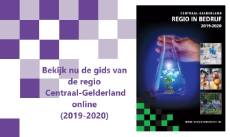 RegioinBedrijf Naslagwerk Centraal-Gelderland 2019-2020