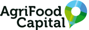 Logo AgriFood Capital