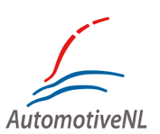 Logo RAI Automotive Industy 