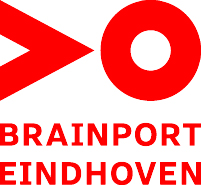 Logo Brainport Eindhoven