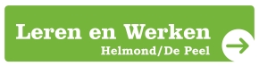 Logo Leren en Werken Helmond / de Peel