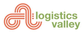 Logo Logistics Valley