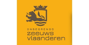 Logo Onbegrensd Zeeuws Vlaanderen