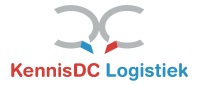 Logo KennisDC Logistiek