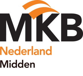 Logo MKB Midden - Apeldoorn