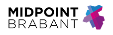 Logo Midpoint Brabant