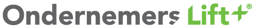 Logo OndernemersLift+