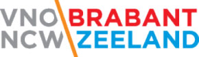 Logo VNO-NCW Brabant Zeeland