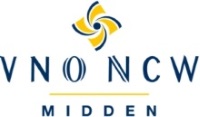 Logo VNO-NCW Midden