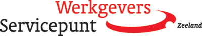 Logo Werkgeversservicepunt Zeeland