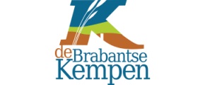 Logo Huis van De Brabantse Kempen