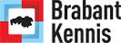 Logo BrabantKennis