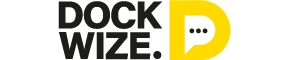 Logo Dockwize