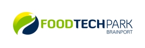 Logo FOOD TECH BRAINPORT