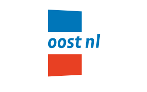 Logo Oost NL